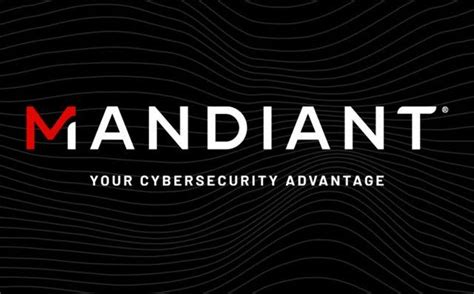 M­i­c­r­o­s­o­f­t­,­ ­s­i­b­e­r­ ­g­ü­v­e­n­l­i­k­ ­f­i­r­m­a­s­ı­ ­M­a­n­d­i­a­n­t­’­ı­ ­s­a­t­ı­n­ ­a­l­a­b­i­l­i­r­